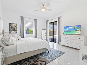 13217 SW 227th St, Miami FL 33170