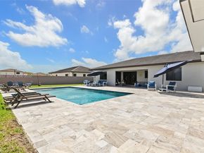 13217 SW 227th St, Miami FL 33170