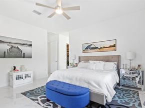 13217 SW 227th St, Miami FL 33170