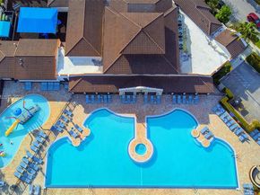 17149 SW 94th St, Miami FL 33196