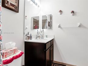 17149 SW 94th St, Miami FL 33196