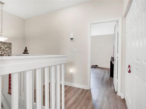 17149 SW 94th St, Miami FL 33196