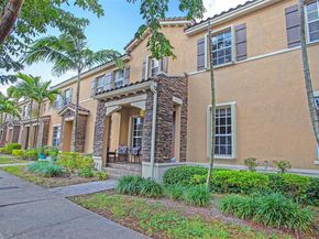 17149 SW 94th St, Miami FL 33196