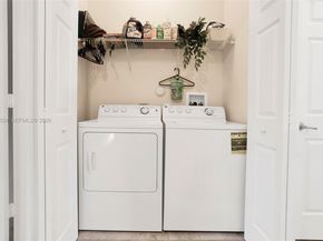 17149 SW 94th St, Miami FL 33196