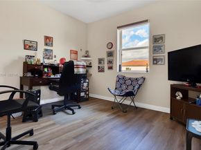 17149 SW 94th St, Miami FL 33196