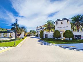 17149 SW 94th St, Miami FL 33196