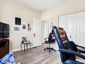 17149 SW 94th St, Miami FL 33196