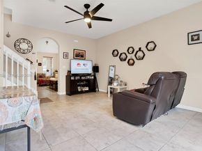 17149 SW 94th St, Miami FL 33196