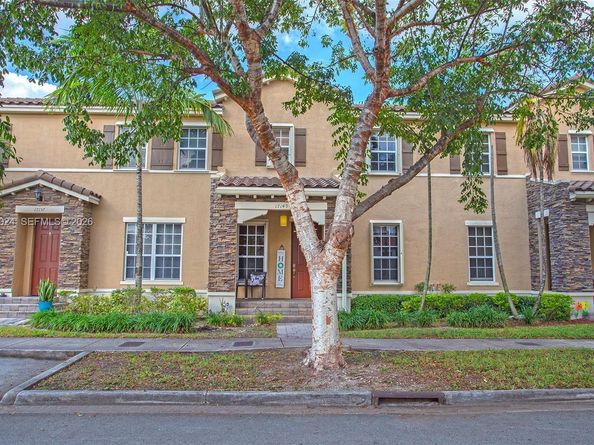 17149 SW 94th St, Miami FL 33196