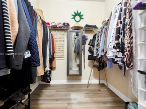 17149 SW 94th St, Miami FL 33196