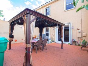 17149 SW 94th St, Miami FL 33196