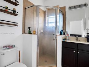 17149 SW 94th St, Miami FL 33196