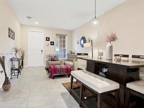 17149 SW 94th St, Miami FL 33196