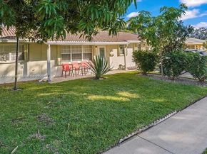 2219 N 35th Ave, Hollywood FL 33021