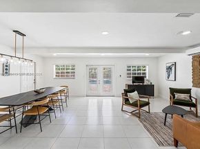2219 N 35th Ave, Hollywood FL 33021