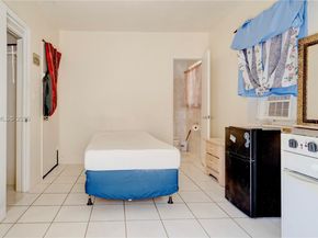 15700 NE 15th Pl, North Miami Beach FL 33162