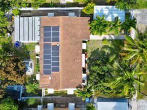 15700 NE 15th Pl, North Miami Beach FL 33162