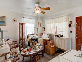 15700 NE 15th Pl, North Miami Beach FL 33162