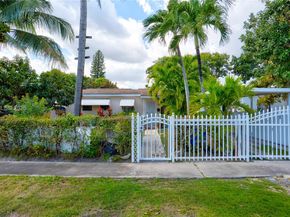 15700 NE 15th Pl, North Miami Beach FL 33162