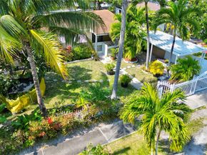 15700 NE 15th Pl, North Miami Beach FL 33162