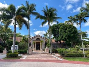 12166 Saint Andrews Pl 108, Miramar FL 33025