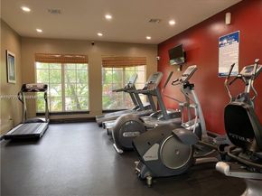 12166 Saint Andrews Pl 108, Miramar FL 33025