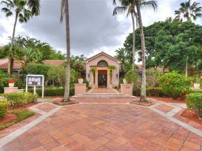 12166 Saint Andrews Pl 108, Miramar FL 33025