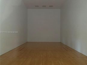 12166 Saint Andrews Pl 108, Miramar FL 33025