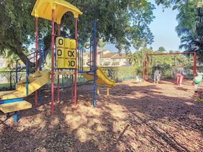 12166 Saint Andrews Pl 108, Miramar FL 33025