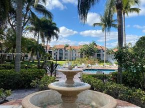 12166 Saint Andrews Pl 108, Miramar FL 33025