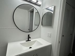 12166 Saint Andrews Pl 108, Miramar FL 33025