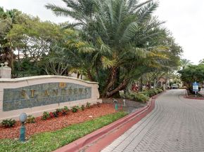 12166 Saint Andrews Pl 108, Miramar FL 33025