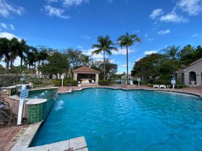 12166 Saint Andrews Pl 108, Miramar FL 33025