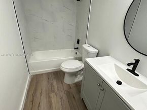 12166 Saint Andrews Pl 108, Miramar FL 33025