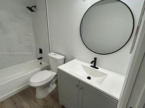 12166 Saint Andrews Pl 108, Miramar FL 33025