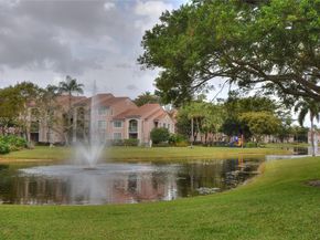 12166 Saint Andrews Pl 108, Miramar FL 33025