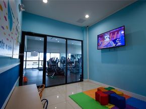 3435 W 105th Pl, Hialeah FL 33018