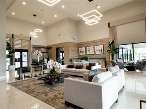 3435 W 105th Pl, Hialeah FL 33018