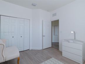 3435 W 105th Pl, Hialeah FL 33018