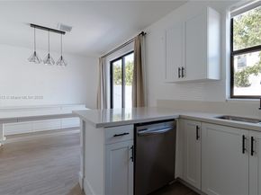 3435 W 105th Pl, Hialeah FL 33018