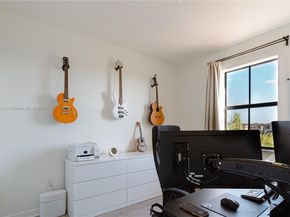 3435 W 105th Pl, Hialeah FL 33018