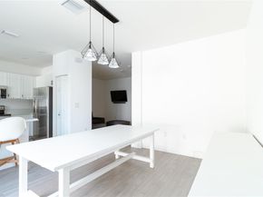 3435 W 105th Pl, Hialeah FL 33018