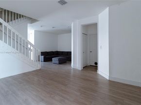 3435 W 105th Pl, Hialeah FL 33018