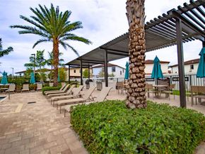 3435 W 105th Pl, Hialeah FL 33018