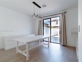 3435 W 105th Pl, Hialeah FL 33018