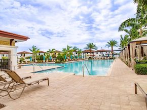 3435 W 105th Pl, Hialeah FL 33018