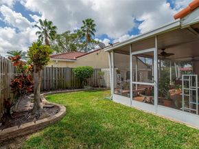 6618 Skipper Ter, Margate FL 33063