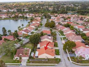 6618 Skipper Ter, Margate FL 33063