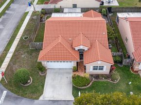 6618 Skipper Ter, Margate FL 33063