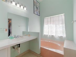 6618 Skipper Ter, Margate FL 33063